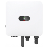 Falownik Huawei FusionSolar // 3-fazowy, 2-MPPT, wbudowana komunikacja (RS485, WLAN), rozłącznik DC, 8kW/8,8kVA, SPD AC i DC typ II, interfejs ładowania akumulatora, asymetryczne wyjście AC, 3-f backup z Smart Guard (opcja)